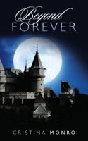 Beyond Forever 1543748759 Book Cover