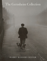 The Gernsheim Collection 0292723369 Book Cover