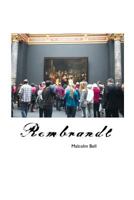 Rembrandt Van Rijn 1006024085 Book Cover