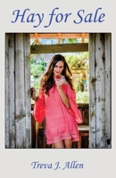 Hay for Sale 1608628388 Book Cover