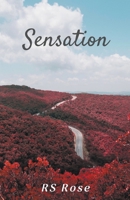 Sensation B0CM819VYN Book Cover