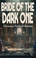 Bride of the Dark One B0FJL2BH9C Book Cover