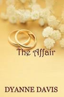 The Affair 0984434836 Book Cover