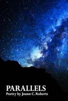 Parallels 1499358598 Book Cover