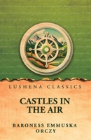Castles In The Air B0H2PKMPC5 Book Cover