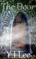 The Door 154882190X Book Cover