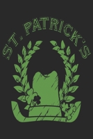 Check and Debit Card Register: Check and Debit Card Register 6 "x 9" (15.24 x 22.86 cm) 120 Pages. Perfect for all who wants to Controll your Money and Checks. B091VXXY4T Book Cover