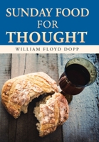 Sunday Food for Thought 1728330351 Book Cover