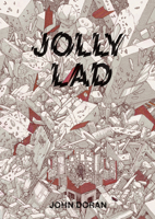 Jolly Lad 1907222332 Book Cover