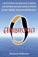 Ambrosia 1542378648 Book Cover