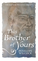 This Brother of Yours B0BKSGFL58 Book Cover