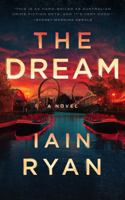 Dream : : a Novel (Gold Coast Quartet Book 2) 0645873586 Book Cover