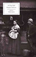 A City Girl 1906469547 Book Cover