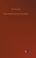 The Children on the Top Floor 9355116993 Book Cover
