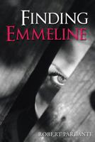 Finding Emmeline 1633570967 Book Cover