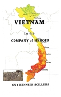 In the Company of Heroes: Story and Political Commentary B0GVCBZVJ8 Book Cover