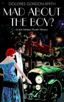 Mad about the Boy? 1569475113 Book Cover