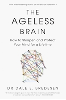The end of Alzheimer's (book 2): Why Alzheimer’s is on the rise and how you can take back control to avoid it (International Edition) 1785042289 Book Cover