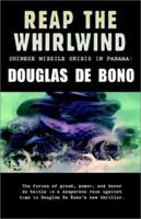 Reap the Whirlwind 0957985886 Book Cover