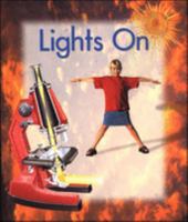 Lights On 0769912451 Book Cover