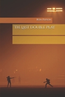 The Last Double Play B0FT87DNHF Book Cover