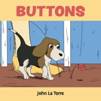 Buttons 1098305183 Book Cover