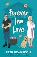 Forever Inn Love B0CQ6Z7RHR Book Cover