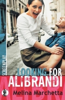 Looking for Alibrandi: Screenplay of a Film 0868196231 Book Cover