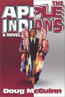 The Apple Indians 1887905464 Book Cover