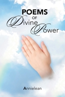 Poems of Divine Power 1669801160 Book Cover