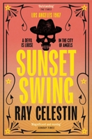 Sunset Swing 1509839003 Book Cover