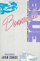 Bonneville Blue 0374115397 Book Cover