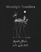 Moonlight Travellers 0500022739 Book Cover