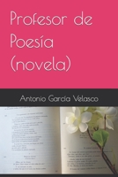 Profesor de Poes�a 1517126991 Book Cover