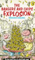 The Bangers and Chips Explosion 0140326952 Book Cover