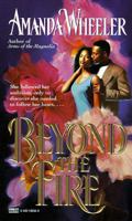 Beyond the Fire 044914934X Book Cover