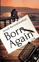 Born Again 1945688149 Book Cover