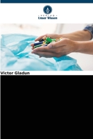 Natürliche Miete von Produktions- und Konsumabfällen 6205775492 Book Cover