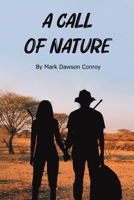 A Call of Nature 1035800233 Book Cover