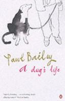 A Dog's Life 0141011963 Book Cover