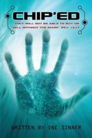 Chip'ed 1625096755 Book Cover
