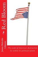 Red Bloom 1535548843 Book Cover