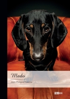 Mado 2342367864 Book Cover