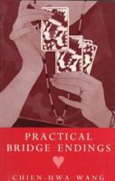 Practical Bridge Endings (Batsford Bridge Book) 0713481439 Book Cover