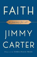 Faith: A Journey For All 1501184431 Book Cover