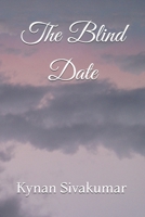 The Blind Date B08T7T6MCK Book Cover