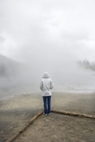 LA VIDA QUE IMAGINÉ NO FUE LA QUE PASÓ: Duelo por los sueños que no ocurrieron (Spanish Edition) B0H2JLN6ZC Book Cover