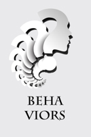 Behaviors B0CZTRNWDZ Book Cover