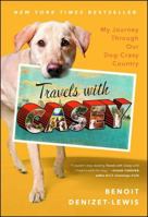 Travels with Casey 1439146969 Book Cover