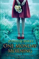 One Monday Morning 1781999066 Book Cover